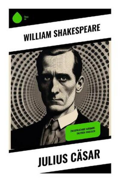 Julius Cäsar