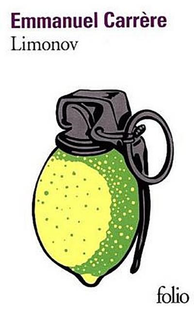 Limonov
