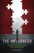 The Influencer