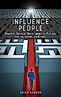 Influence PEOPLE