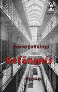 Gefängnis