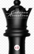 Entorno arreolino