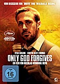 Only God Forgives