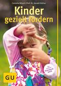 Kinder gezielt fördern