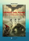 Spiriti del Fiume