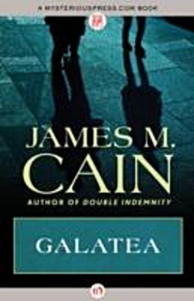 Galatea