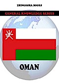Oman - Zhingoora Books