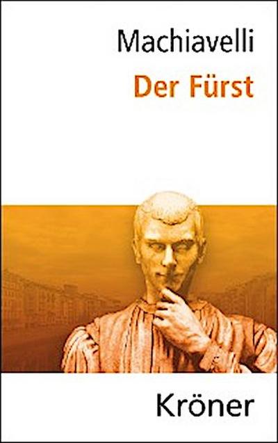 Der Fürst