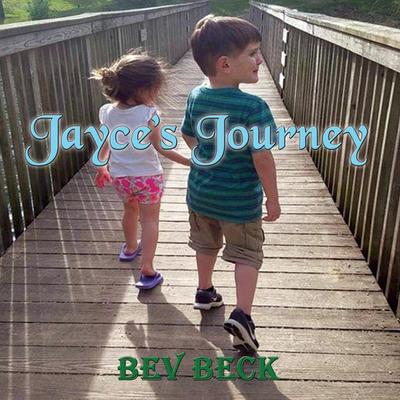 Jayce’s Journey