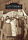 Göttingen