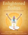 Enlightened Bodies