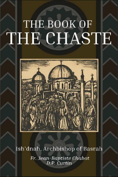 The Book of the Chaste