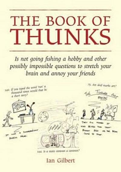 The Book of Thunks
