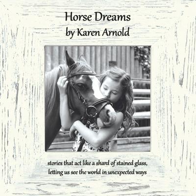 Horse Dreams