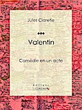 Valentin