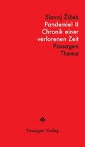 Pandemie! II
