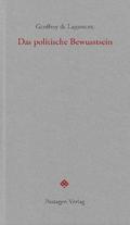 Das politische Bewusstsein