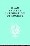 Islam and the Integration of Society