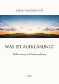 Was ist Aufklärung?