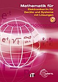Mathematik für Elektroniker/-in für Geräte und Systeme