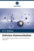 Zellulare Kommunikation