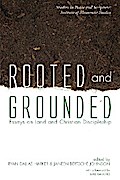Rooted and Grounded