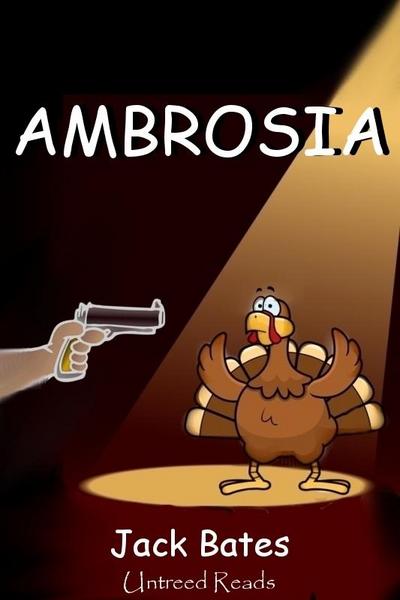 Ambrosia
