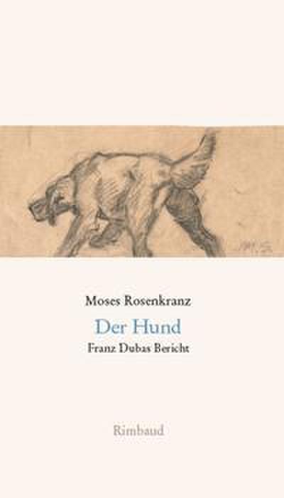 Der Hund