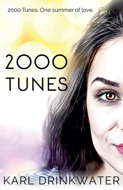 2000 Tunes