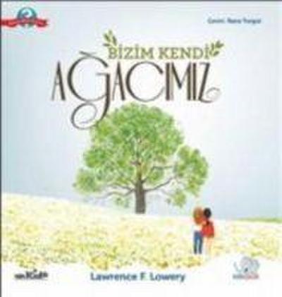 Bizim Kendi Agacimiz