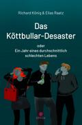 Das Köttbullar-Desaster