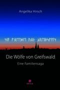 Die Wölfe von Greifswald