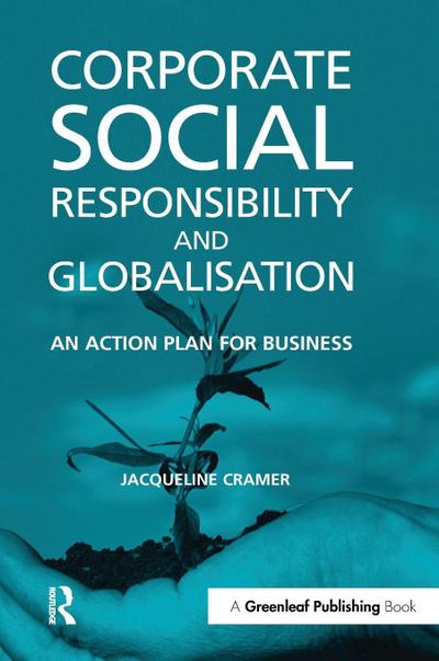 Corporate Social Responsibility and Globalisation