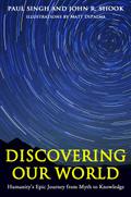 Discovering Our World