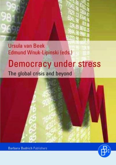 Democracy under stress