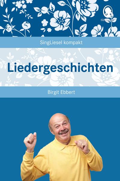 Liedergeschichten