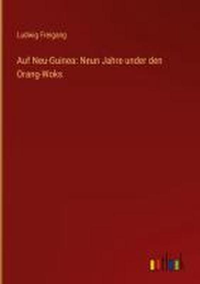 Follow These Writers...in Kent