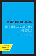 Machado De Assis