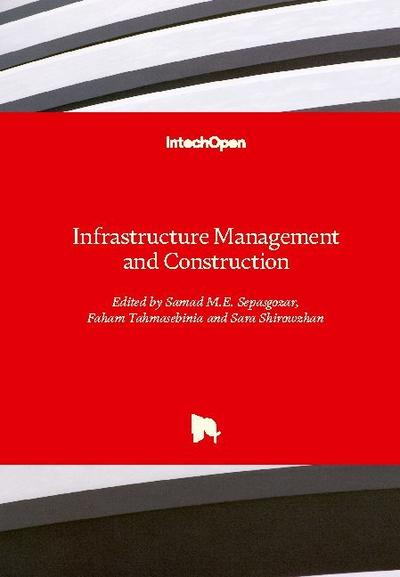 Infrastructure Management and Construction