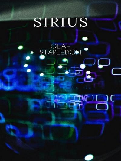 Sirius