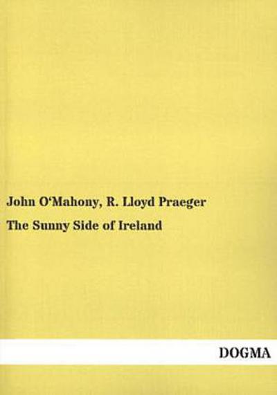 The Sunny Side of Ireland