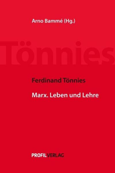 Marx