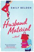 Husband Material (Original)