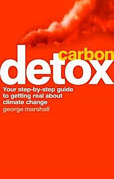 Carbon Detox