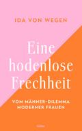 Eine hodenlose Frechheit