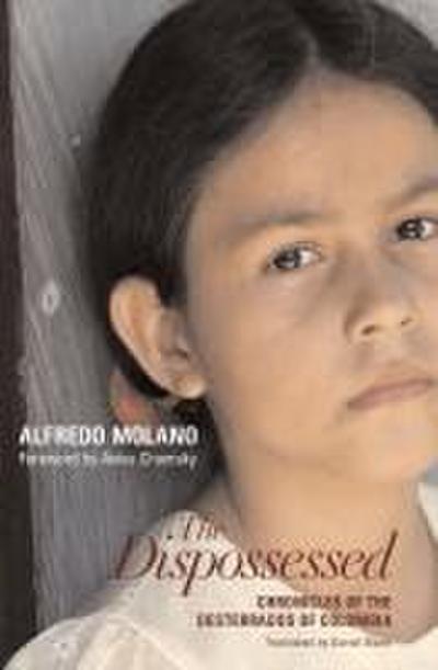 The Dispossessed