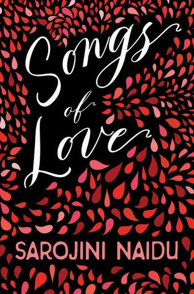 Songs of Love