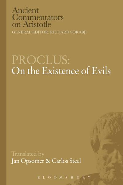 Proclus