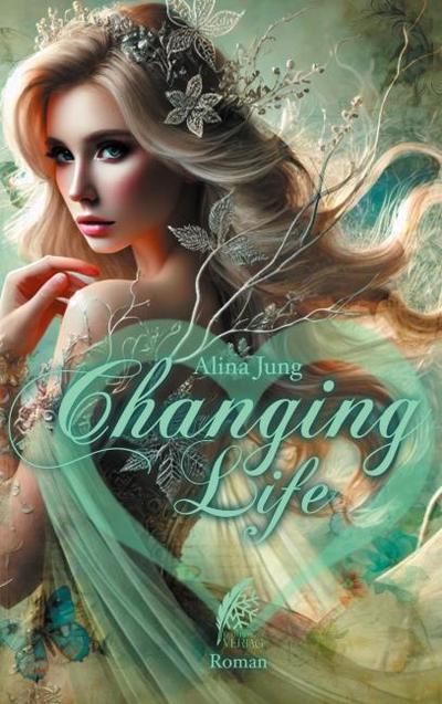 Changing Life