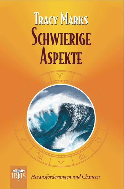 Schwierige Aspekte